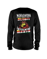 All men are created equal-02-TBN-T3 Long Sleeve Tee thumbnail