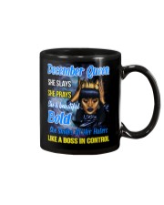 She Slay She Pray-T12 Mug thumbnail