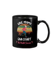 Run GRM -PHAP Mug thumbnail