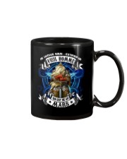 never underestimate PHAP-T3 Mug thumbnail