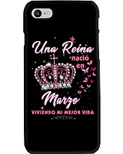 Best life 02 TBN-T3 Phone Case thumbnail