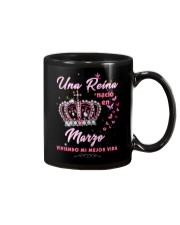 Best life 02 TBN-T3 Mug thumbnail