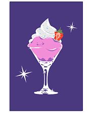 Ditto Dessert 16x24 Poster thumbnail