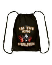 NOT SOLD IN STORES Drawstring Bag thumbnail