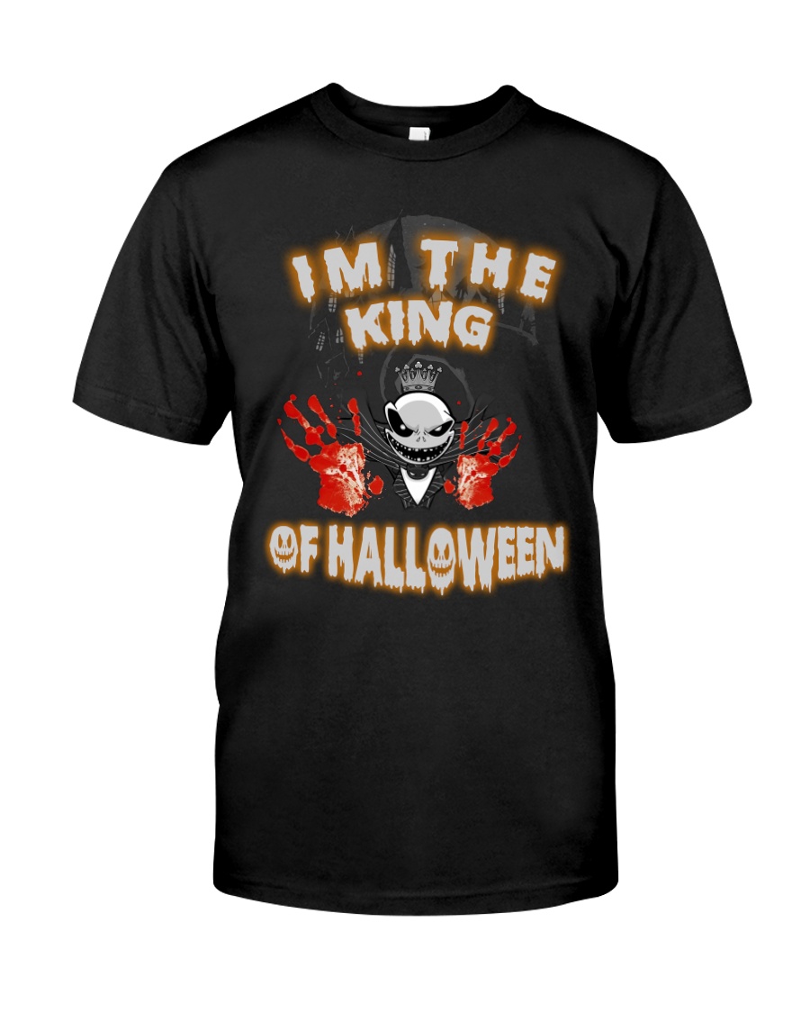 NOT SOLD IN STORES Classic T-Shirt