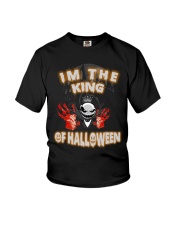 NOT SOLD IN STORES Youth T-Shirt thumbnail