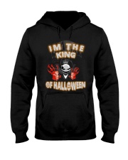 NOT SOLD IN STORES Hooded Sweatshirt thumbnail