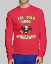 NOT SOLD IN STORES Long Sleeve Tee lifestyle-unisex-longsleeve-front-1