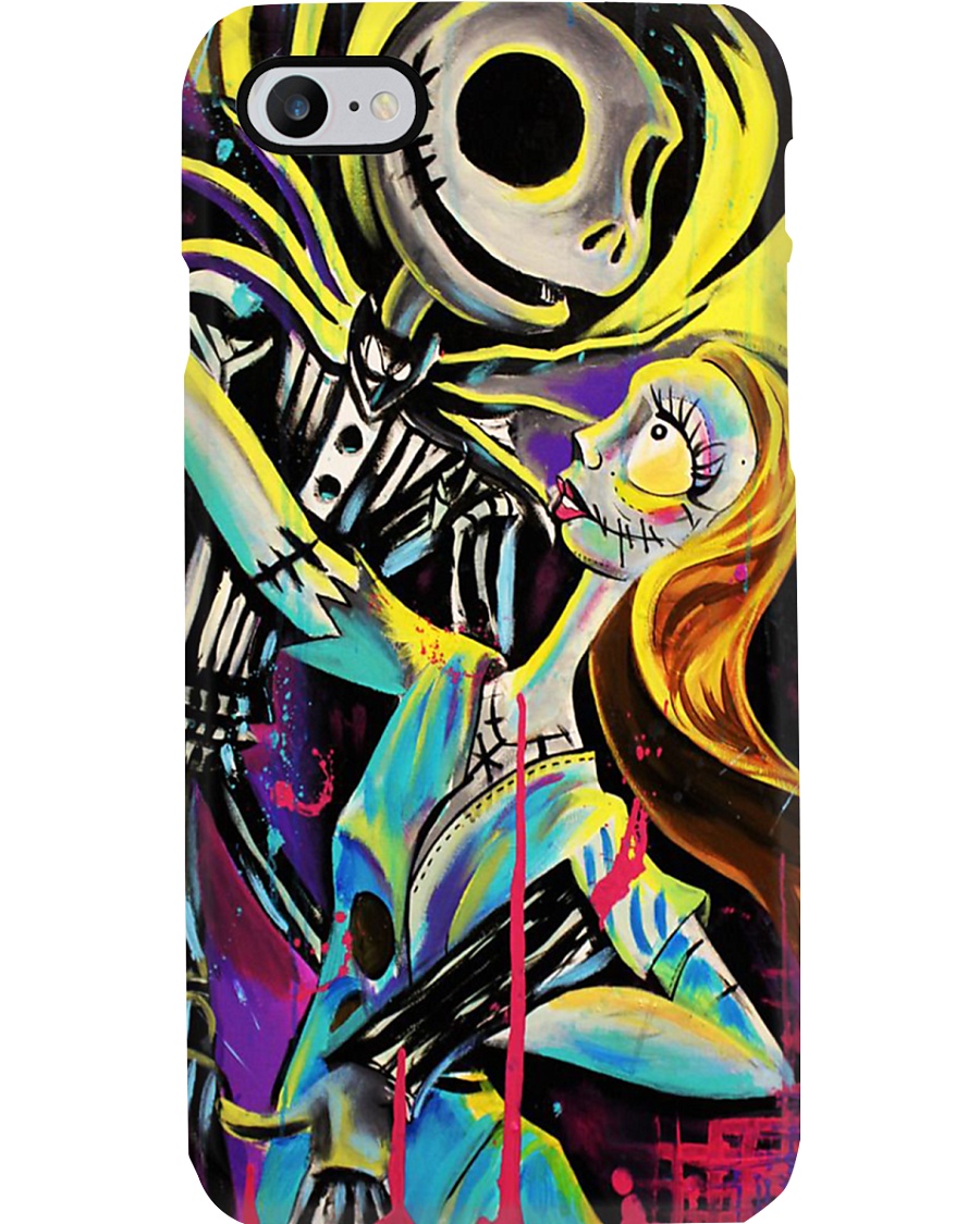 NOT SOLD IN STORES Phone Case