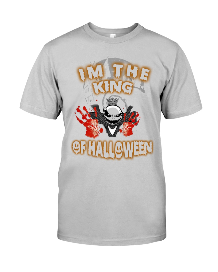 NOT SOLD IN STORES Classic T-Shirt