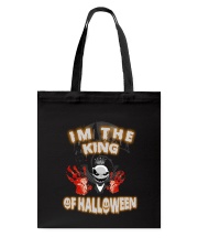 NOT SOLD IN STORES Tote Bag thumbnail