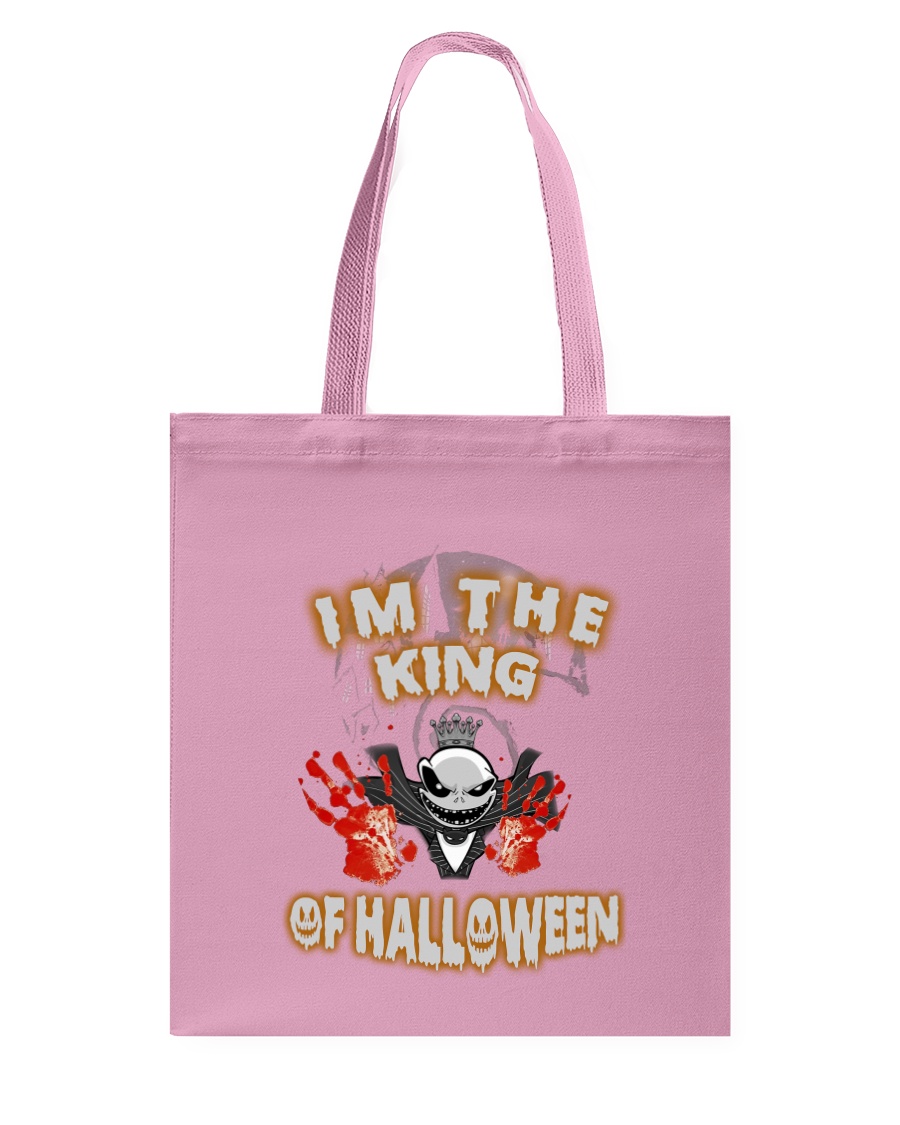 NOT SOLD IN STORES Tote Bag