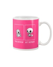 NOT SOLD IN STORES Mug thumbnail