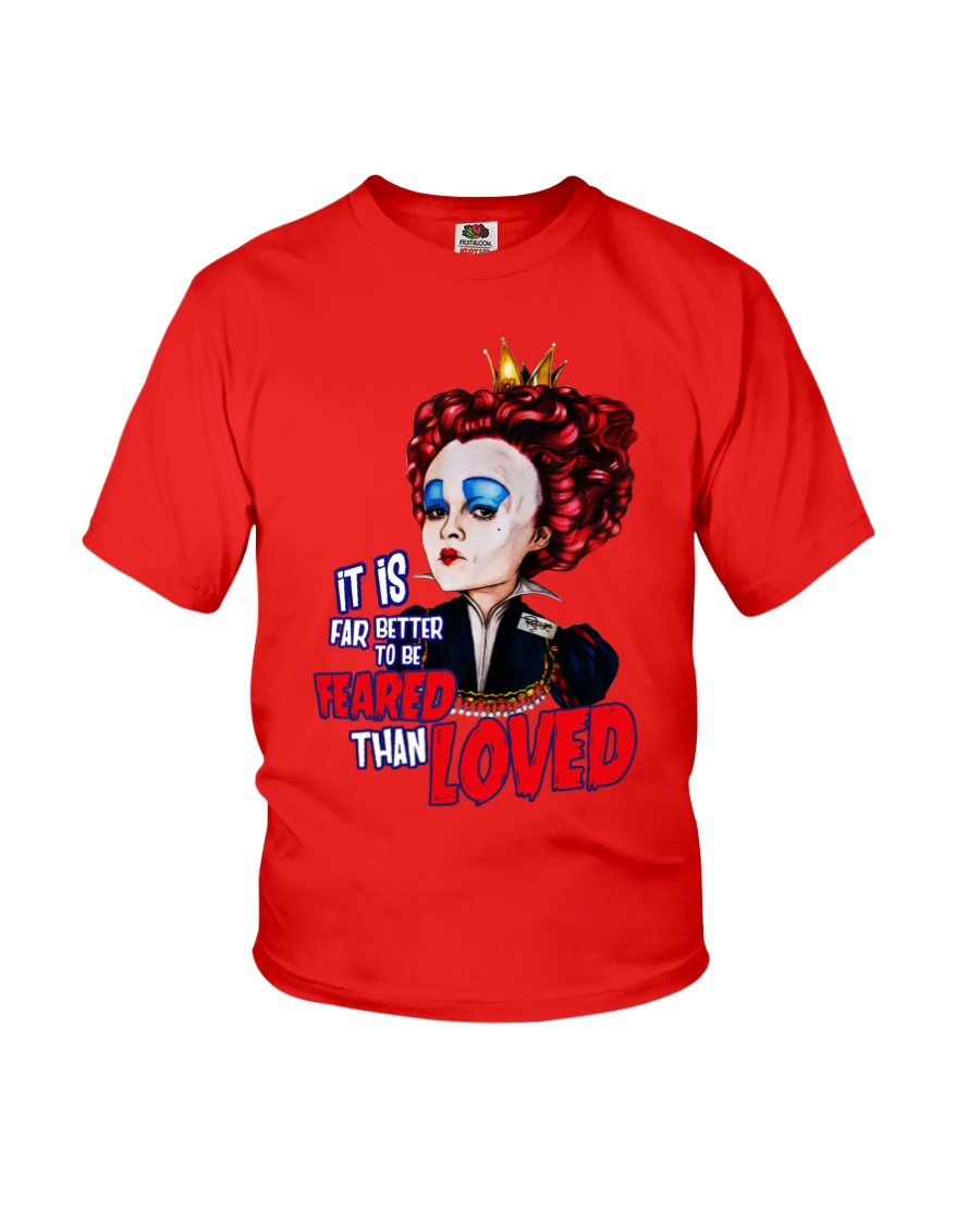 LIMITED EDITION - NOT SOLD IN STORES Youth T-Shirt