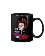 LIMITED EDITION - NOT SOLD IN STORES Mug thumbnail