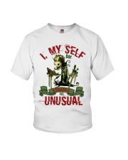 NOT SOLD IN STORES Youth T-Shirt thumbnail