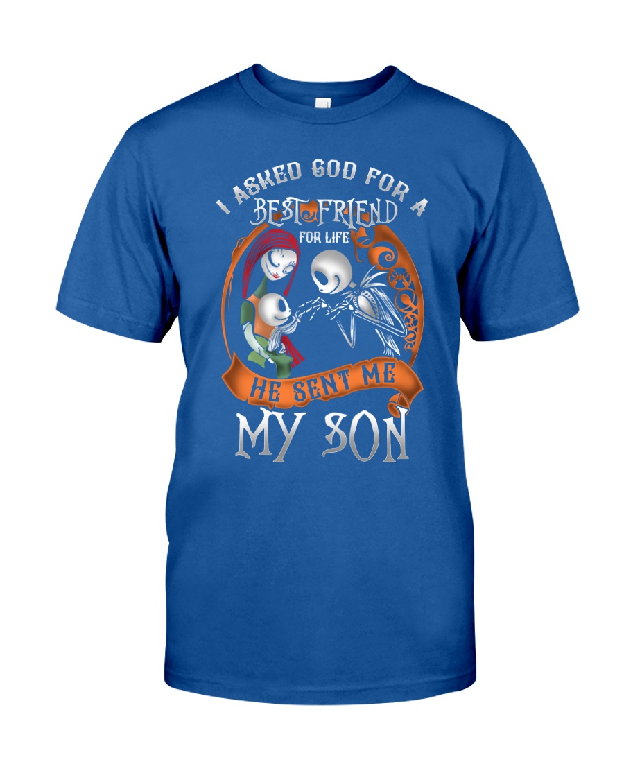 NOT SOLD IN STORES Classic T-Shirt