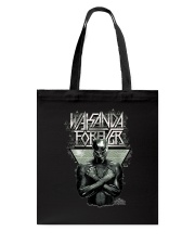 Limited Edition Tote Bag tile