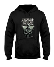 Limited Edition Hooded Sweatshirt tile