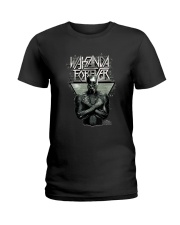 Limited Edition Ladies T-Shirt tile