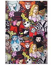 NOT SOLD IN STORES 11x17 Poster thumbnail