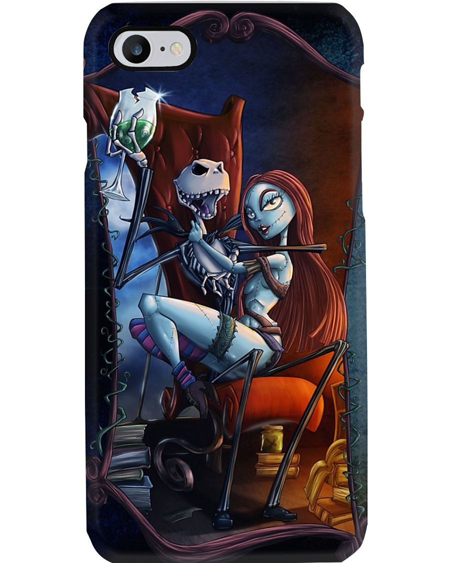 NOT SOLD IN STORES Phone Case