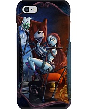 NOT SOLD IN STORES Phone Case i-phone-7-case