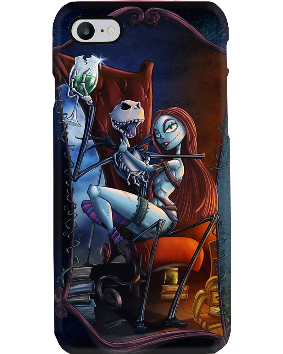 NOT SOLD IN STORES Phone Case