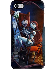 NOT SOLD IN STORES Phone Case i-phone-7-case