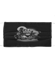 Jack Night Scene Mask tile