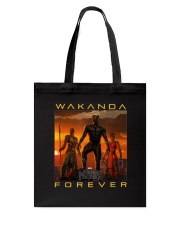 Limited Edition Tote Bag tile