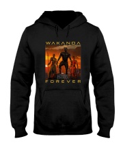 Limited Edition Hooded Sweatshirt tile