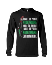 NOT SOLD IN STORES Long Sleeve Tee thumbnail