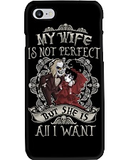 NOT SOLD IN STORES Phone Case thumbnail