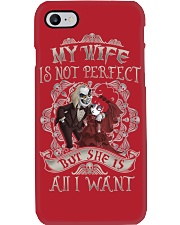 NOT SOLD IN STORES Phone Case i-phone-7-case