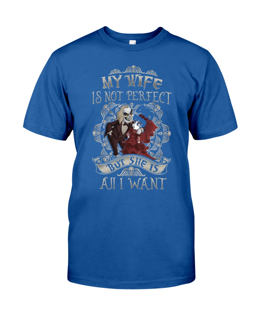 NOT SOLD IN STORES Classic T-Shirt