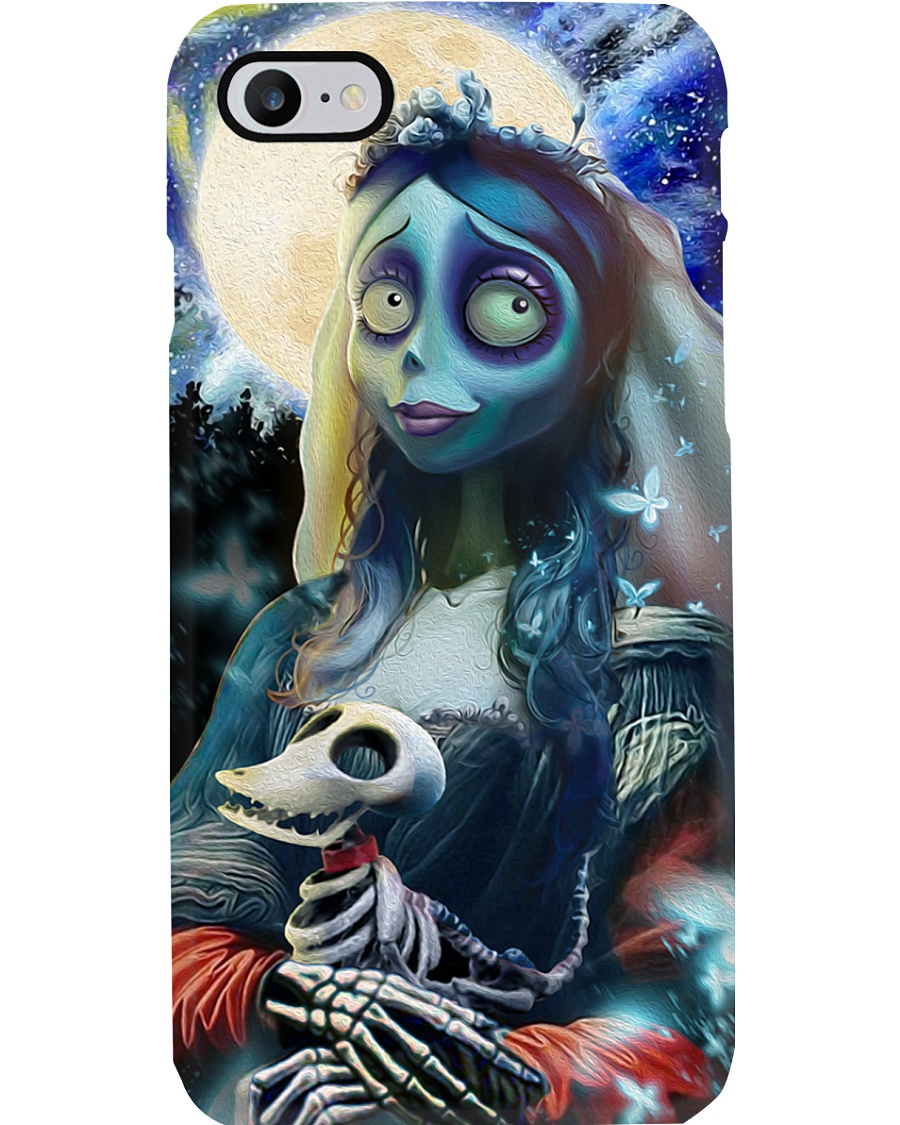 NOT SOLD IN STORES Phone Case