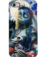 NOT SOLD IN STORES Phone Case i-phone-7-case