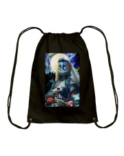 NOT SOLD IN STORES Drawstring Bag thumbnail