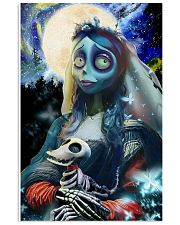 NOT SOLD IN STORES Vertical Poster tile