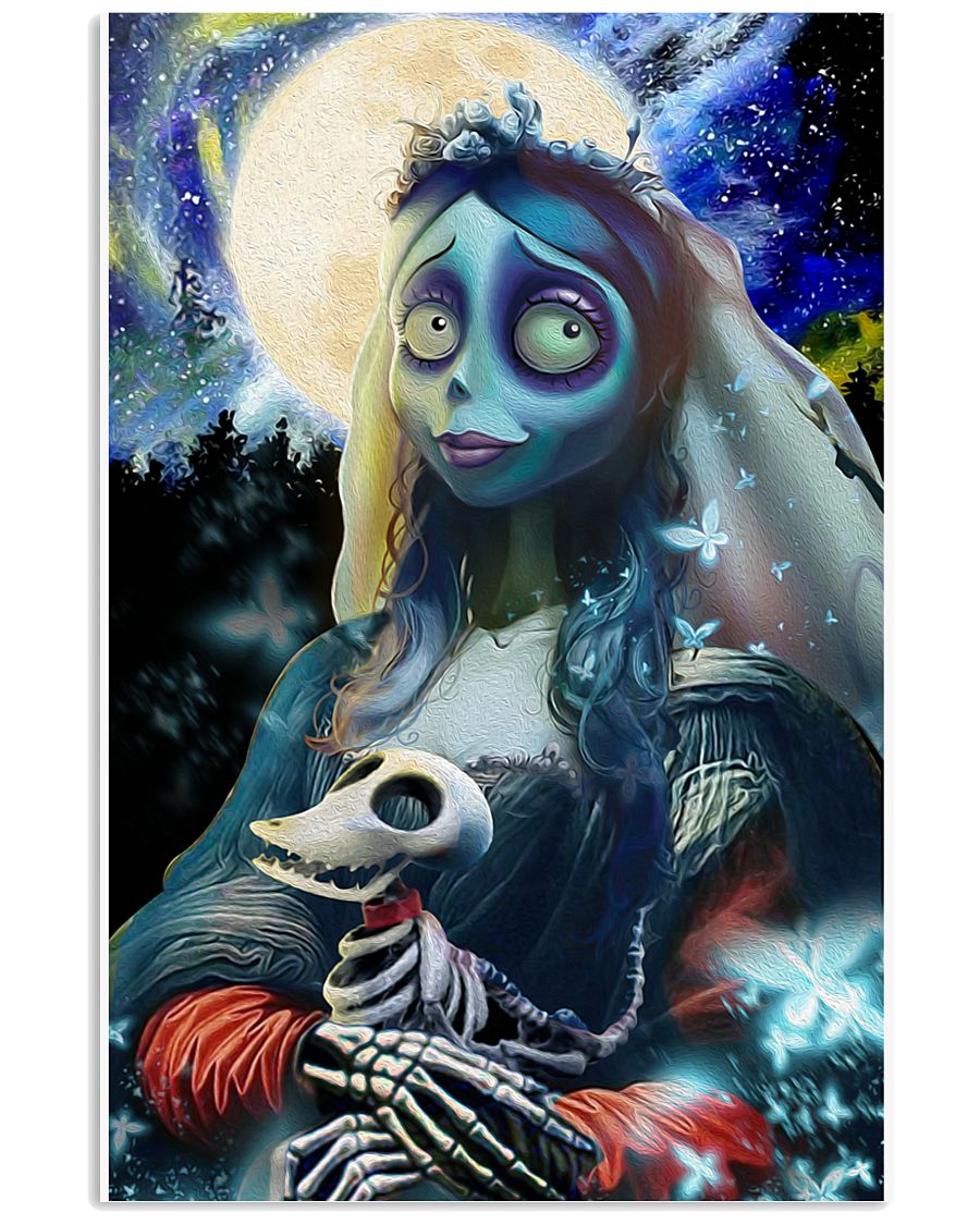 NOT SOLD IN STORES 16x24 Poster