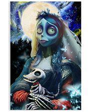 NOT SOLD IN STORES 16x24 Poster front