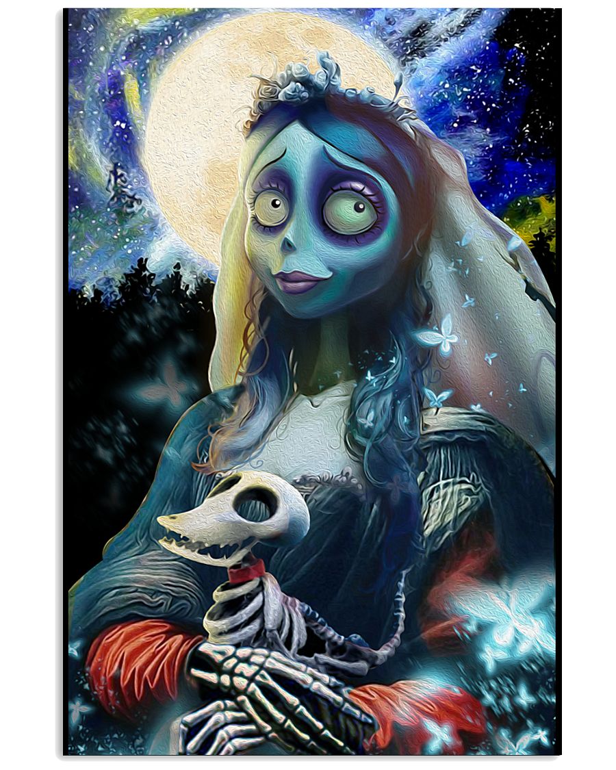 NOT SOLD IN STORES 24x36 Poster
