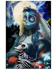NOT SOLD IN STORES 11x17 Poster thumbnail