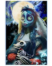 NOT SOLD IN STORES 24x36 Poster front