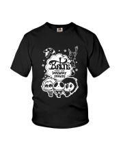 Limited Edition Youth T-Shirt tile