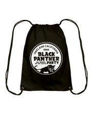 Limited Edition Drawstring Bag tile