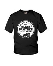 Limited Edition Youth T-Shirt tile