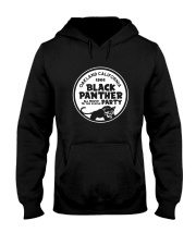 Limited Edition Hooded Sweatshirt tile