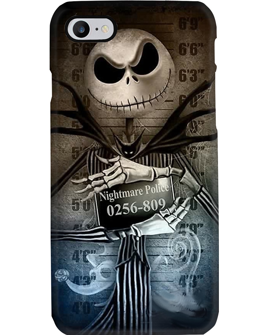 NOT SOLD IN STORES Phone Case